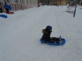 DSC02921