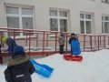 DSC02922