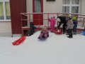 DSC02926