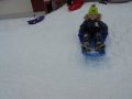 DSC02928