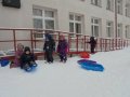 DSC02939