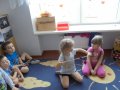DSC02942