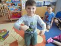 DSC02946