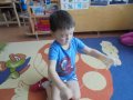 DSC02949