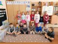 IMG_20210211_091107