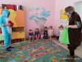 IMG_20210215_100926