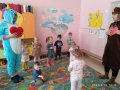 IMG_20210215_101131