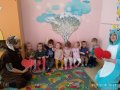 IMG_20210215_102215