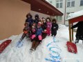 IMG_20210216_110236