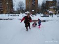 IMG_20210216_110350