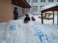 IMG_20210216_110534