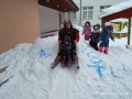 IMG_20210216_110623