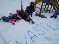 IMG_20210216_111232