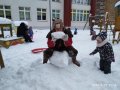 IMG_20210216_111415