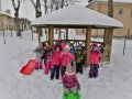 IMG_4736