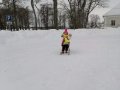 IMG_4815