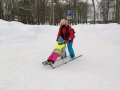 IMG_4816