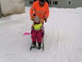 IMG_4817
