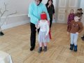 IMG_4820