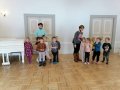 IMG_4821