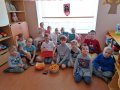sobrapaev