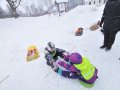 vastlapaev-Iisakus-11