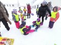 vastlapaev-Iisakus-12