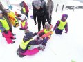 vastlapaev-Iisakus-14