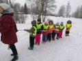 vastlapaev-Iisakus-23