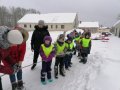 vastlapaev-Iisakus-24