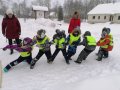 vastlapaev-Iisakus-27