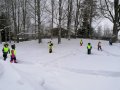 vastlapaev-Iisakus-4
